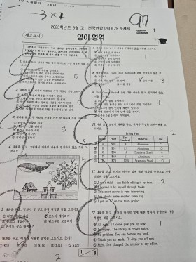  결과로 증명합니다