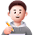 사람 아이콘2